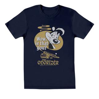 LOONEY TUNES  Odorizer TShirt 