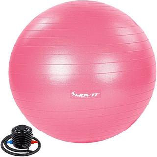 Movit  Gymnastikball 