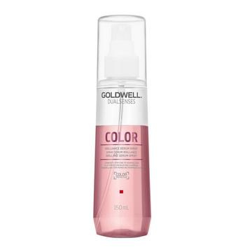 GW DS COL Brilliance Serum Spray 150ml