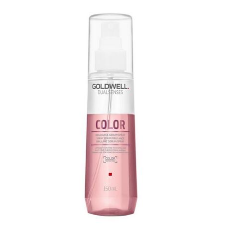 GOLDWELL  GW DS COL Brilliance Serum Spray 150ml 