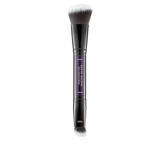 Kevyn Aucoin  Pinsel The Duet Contour Brush 