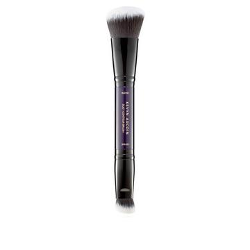 Pinsel The Duet Contour Brush