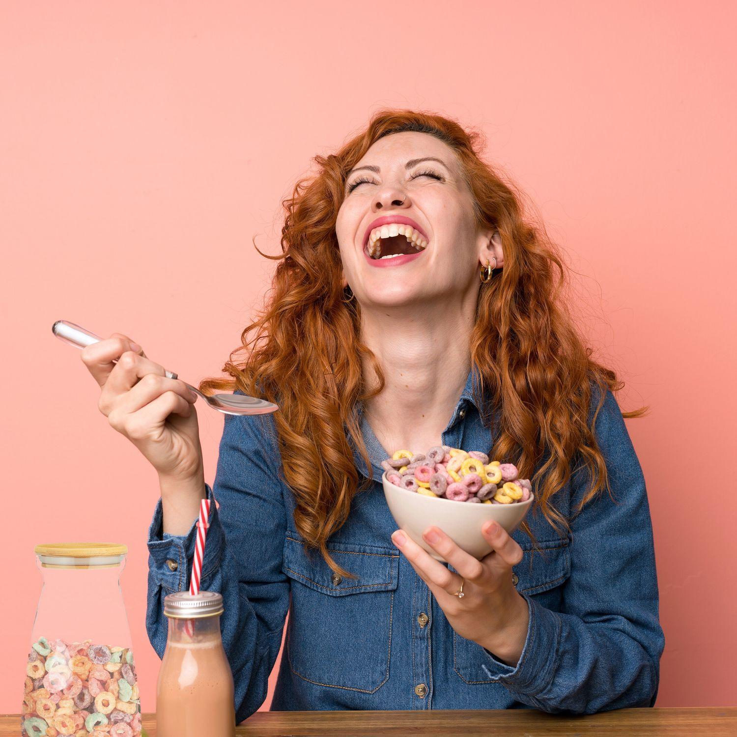 B2X Barattoli con coperchio in set da 3  