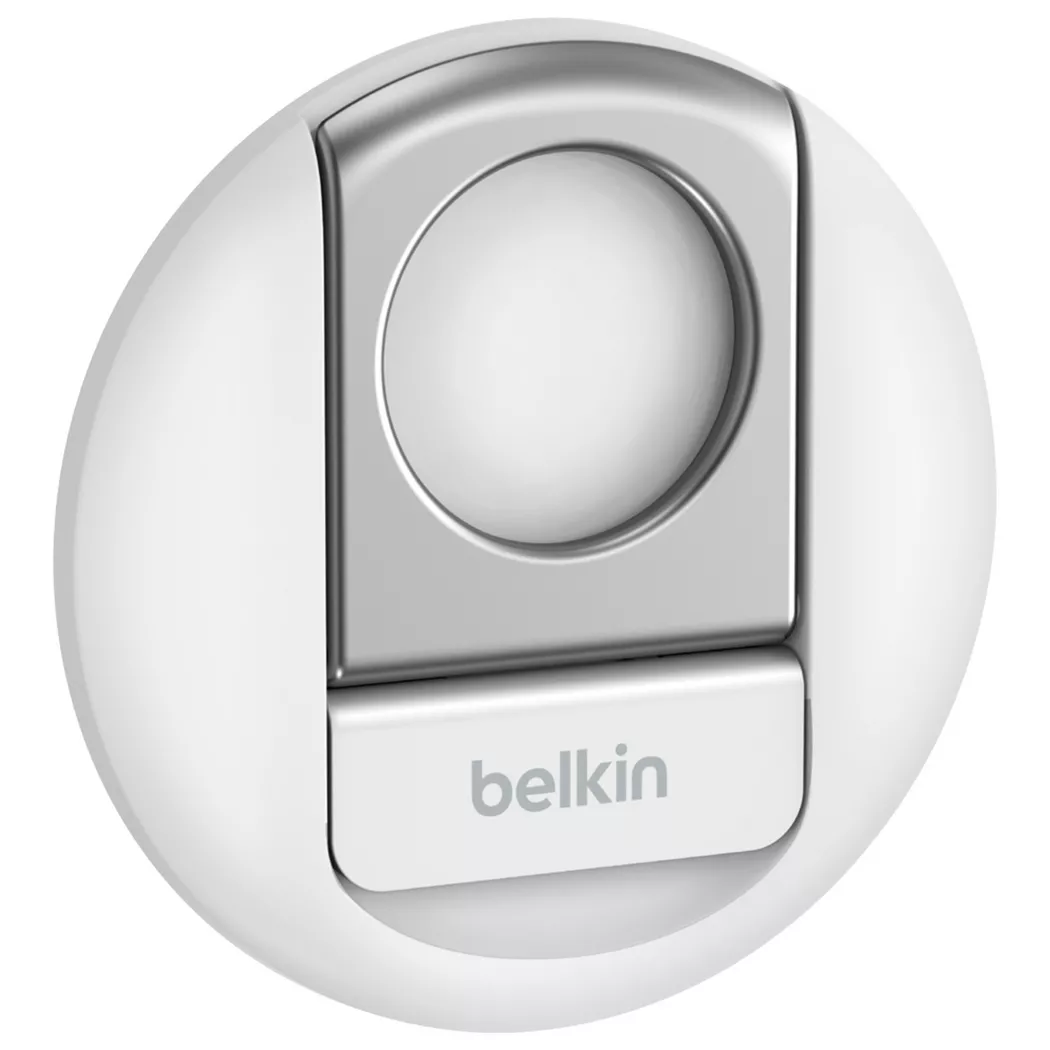 Belkin MMA006btWH Active holder Mobile phone/Smartphone White