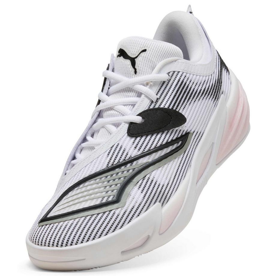 PUMA Chaussures de basketball All-Pro Nitro 2  