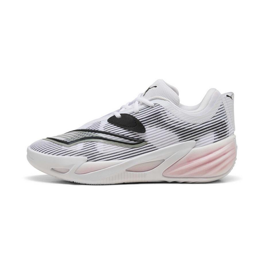 Chaussures de basketball all-pro nitro 2