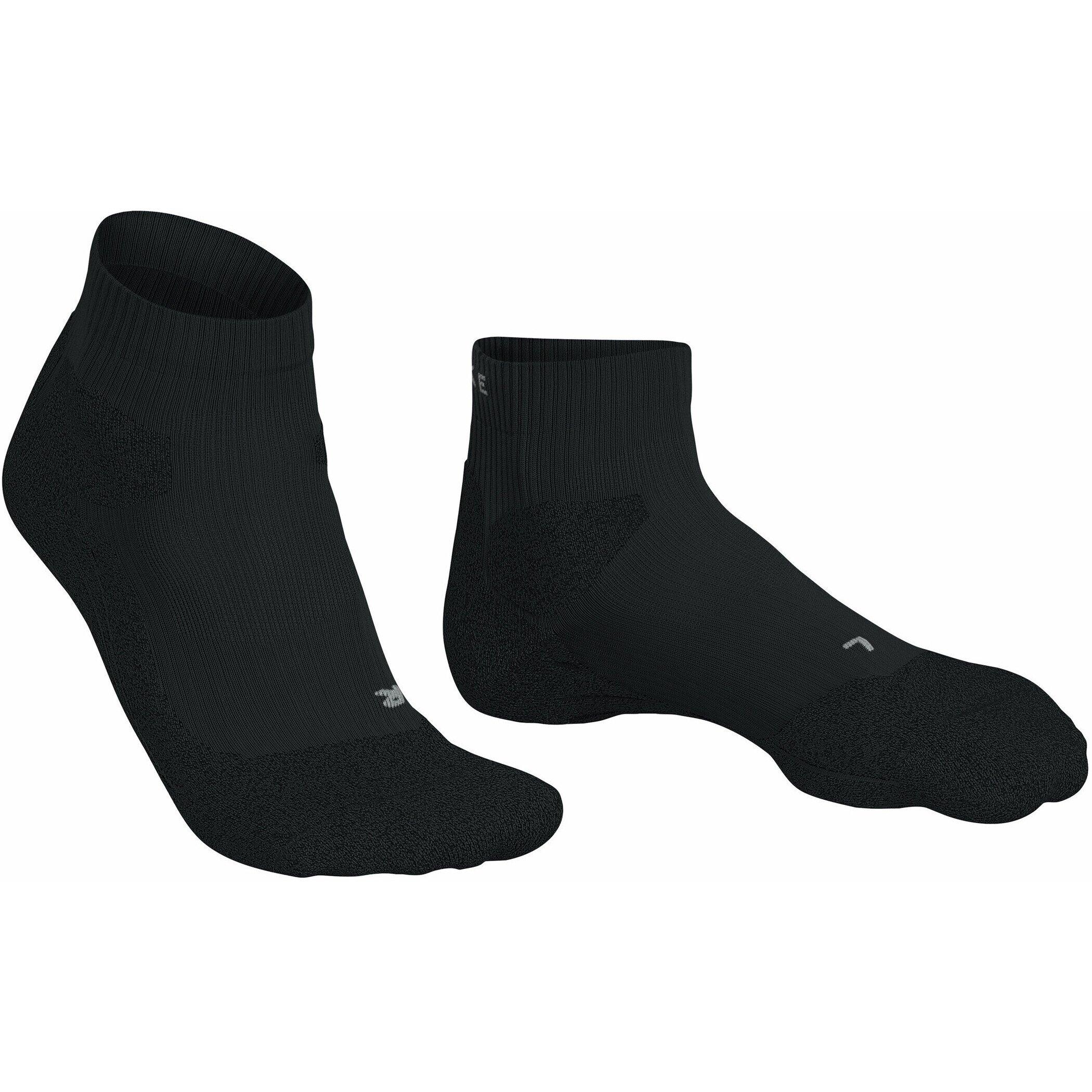 FALKE  damen socken ru trail 