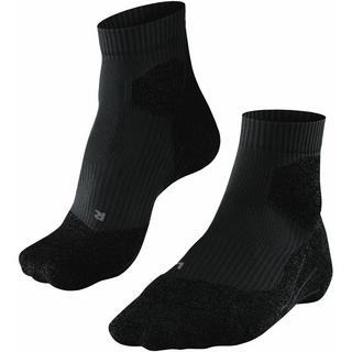 FALKE  damen socken ru trail 