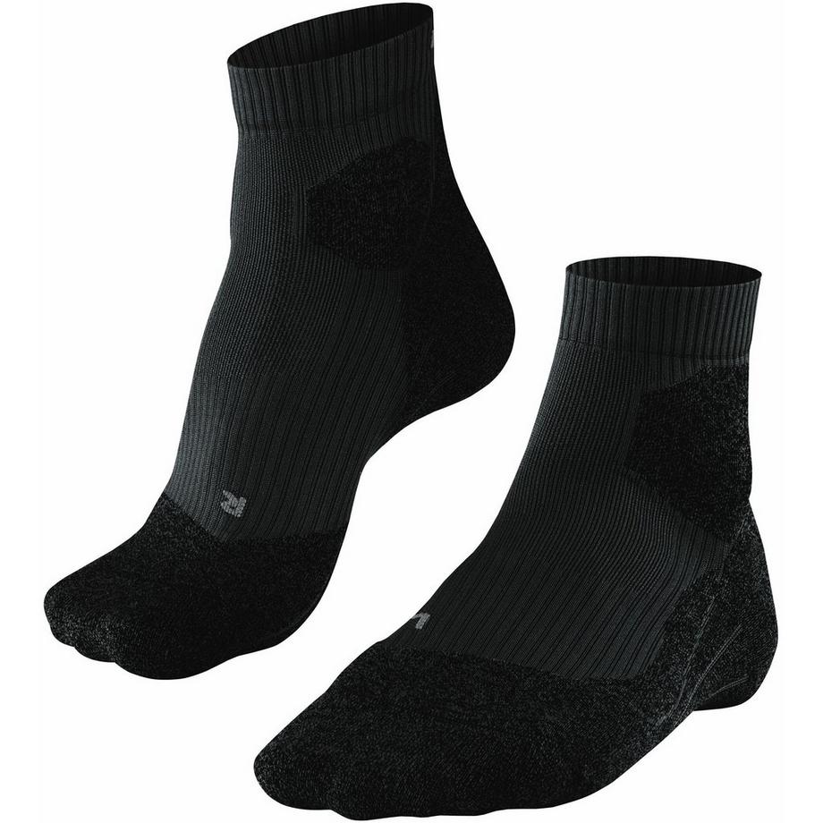 FALKE RU Trail Damen Socken  