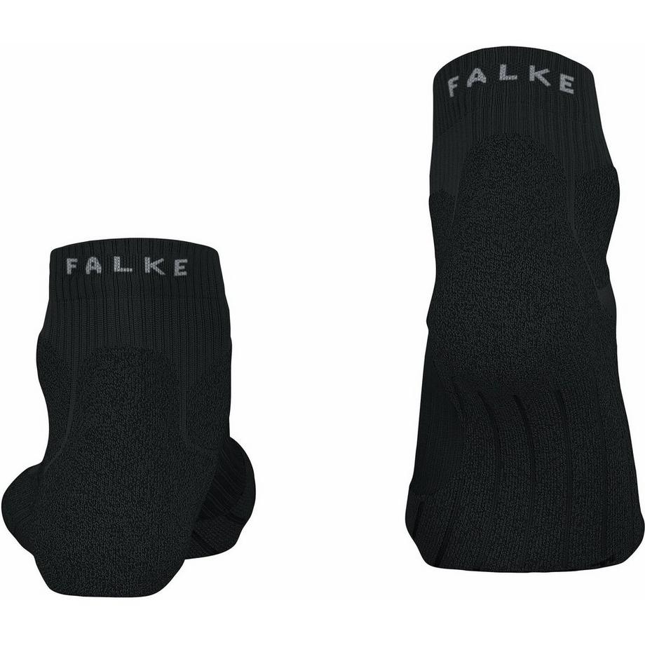 FALKE RU Trail Damen Socken  