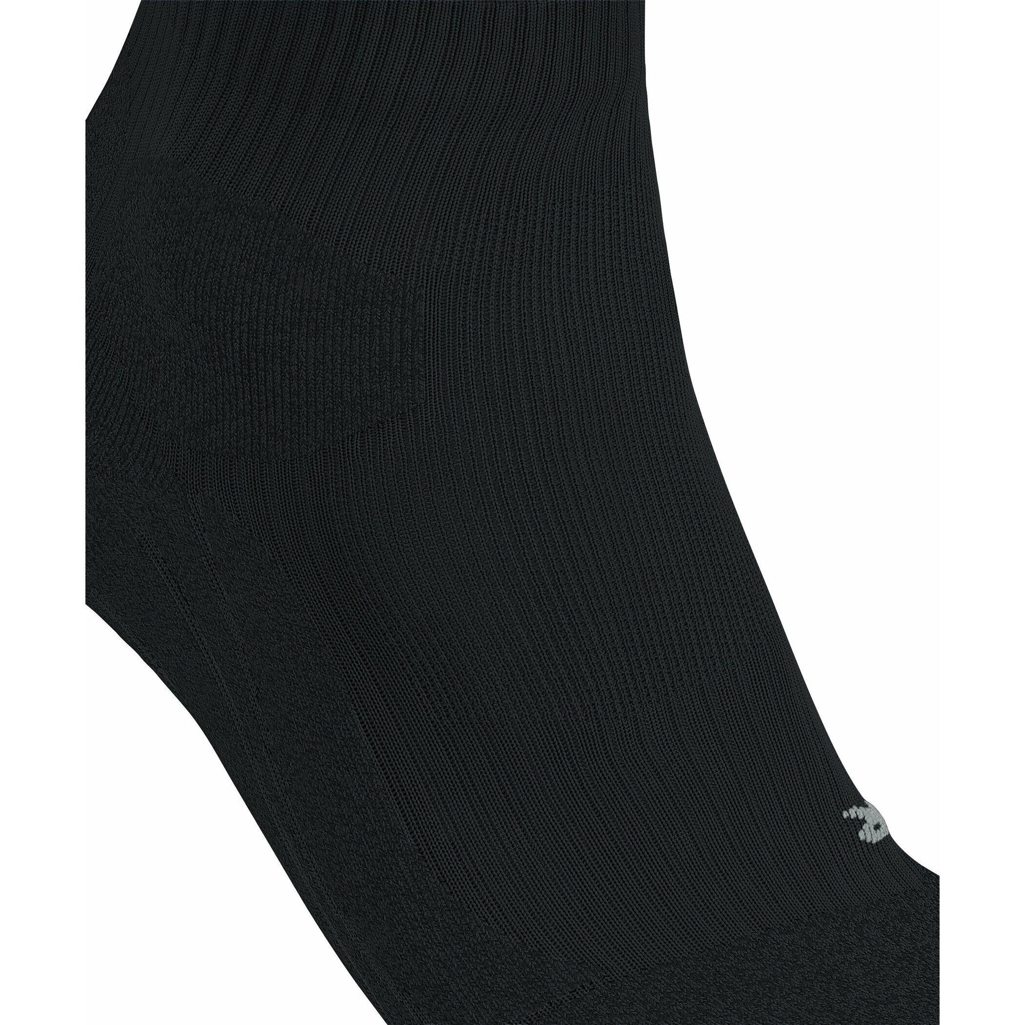 FALKE  damen socken ru trail 