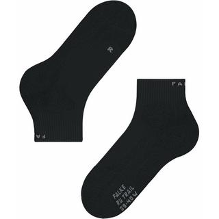 FALKE  damen socken ru trail 