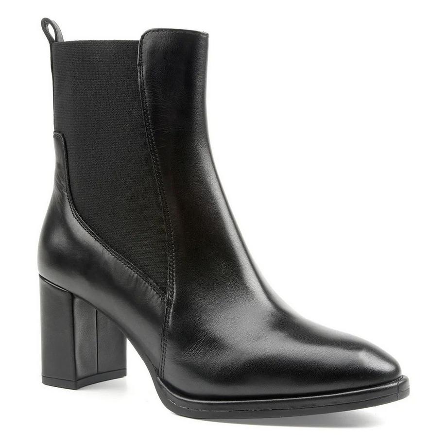 Unisa Luanco Stiefeletten  