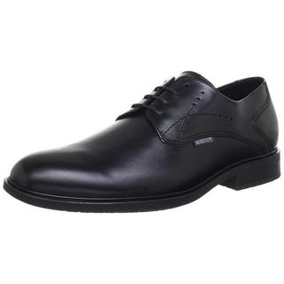 Mephisto  Folmer - Chaussure à lacets cuir 