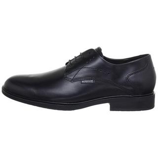 Mephisto  Folmer - Chaussure à lacets cuir 