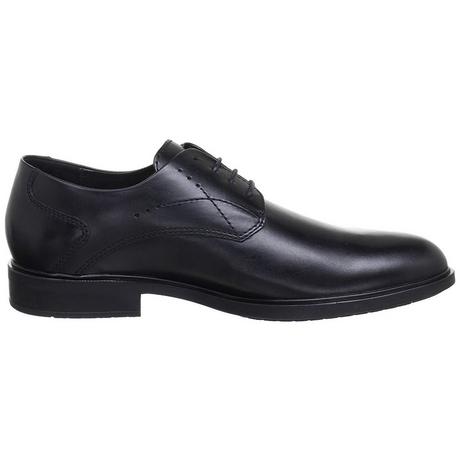 Mephisto  Folmer - Chaussure à lacets cuir 