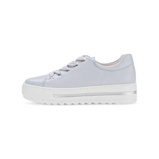 Gabor  Sneaker 46.496 