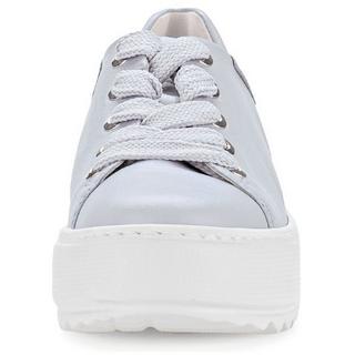 Gabor  Sneaker 46.496 