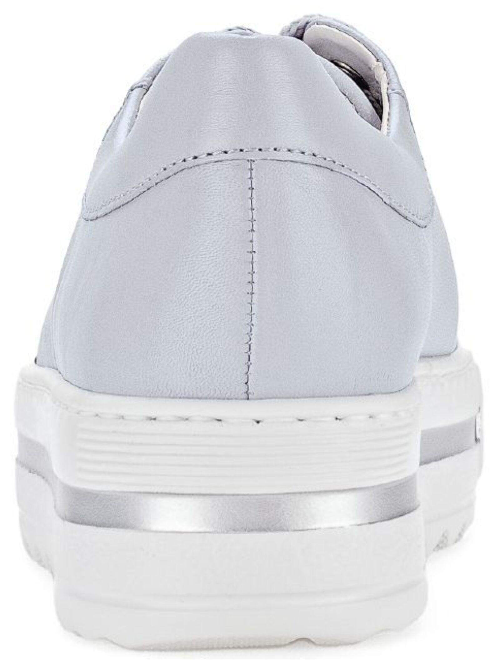 Gabor  Sneaker 46.496 