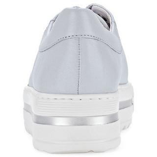 Gabor  Sneaker 46.496 