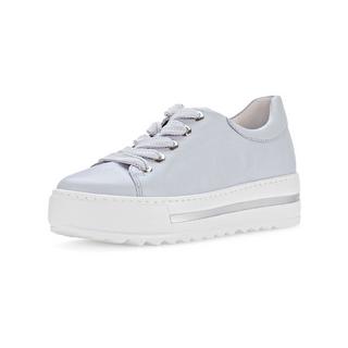 Gabor  Sneaker 46.496 