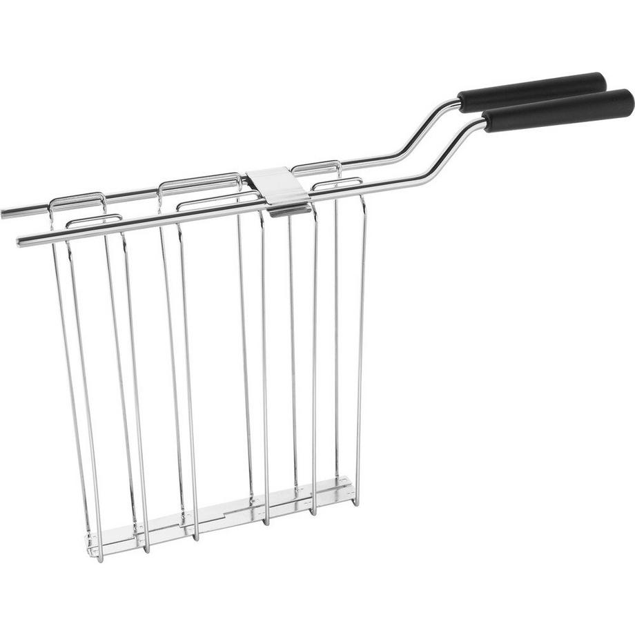 KitchenAid  KitchenAid 1080.71 Toaster-Zubehör Sandwich-Rack 