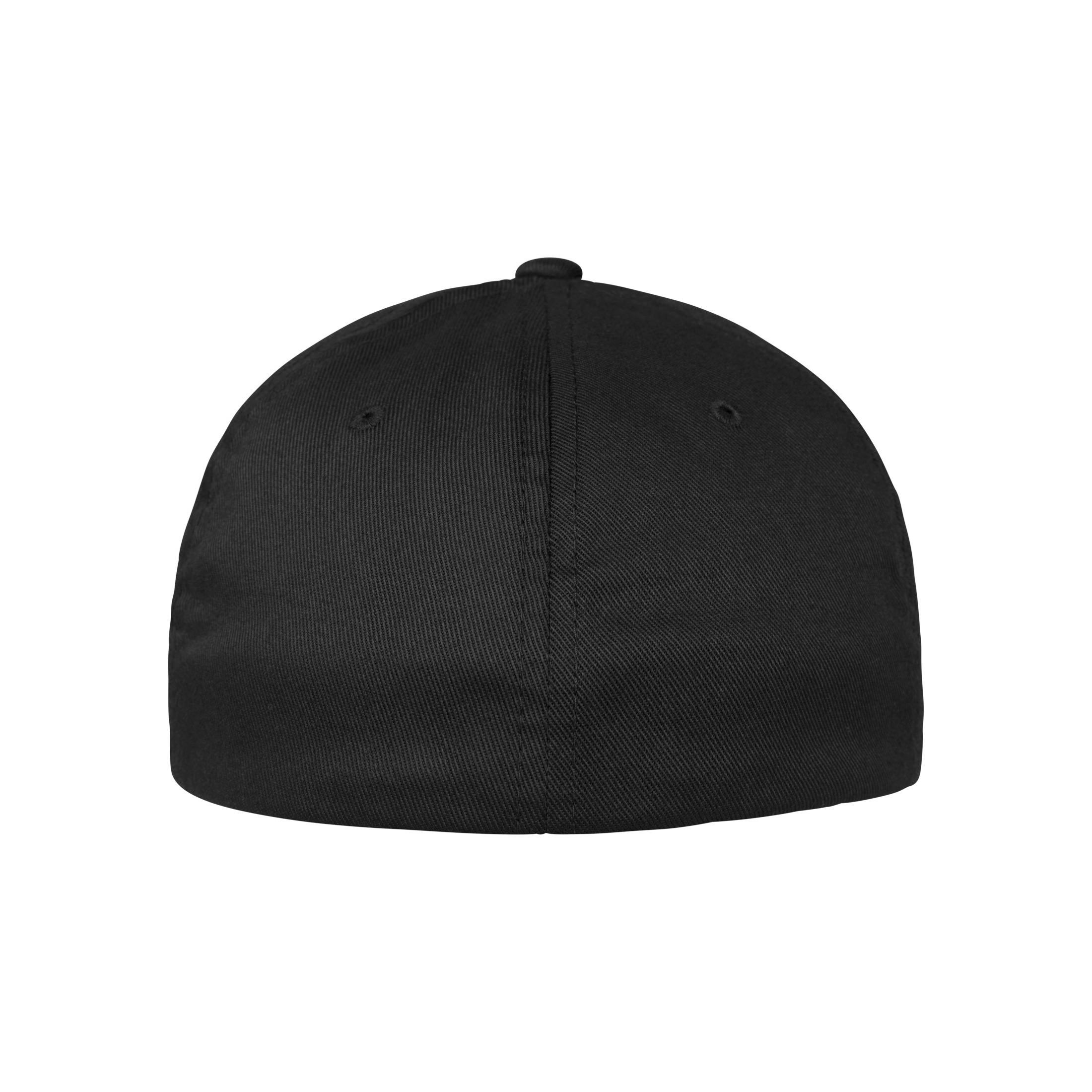 URBAN CLASSICS  basecap urban classic batman 