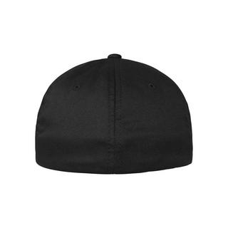 URBAN CLASSICS  basecap urban classic batman 