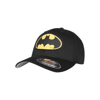 URBAN CLASSICS  basecap urban classic batman 