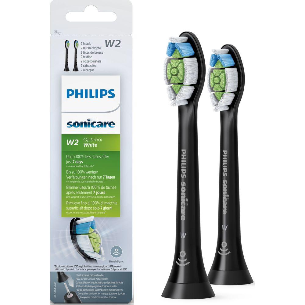 Philips Sonicare Philips  