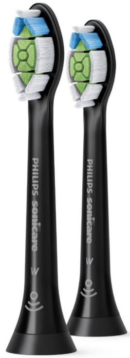 Image of W2 Optimal White Standard (2 Stk) Damen ONE SIZE