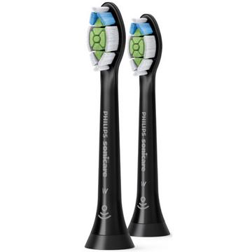 Philips Sonicare W2 Optimal White Standard (2 pièces)