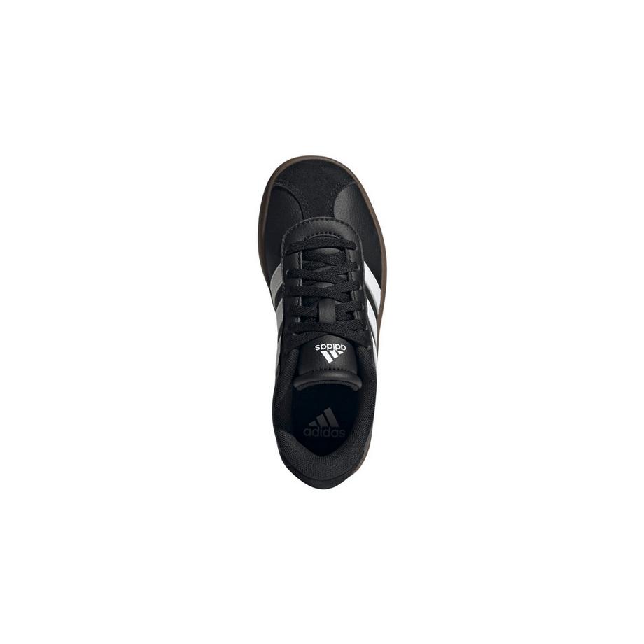 adidas VL Court 3.0 Sneakers  