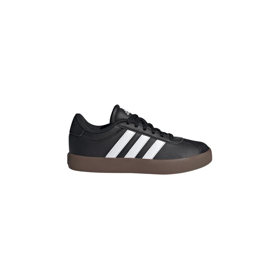 Sneakers VL Court 3.0