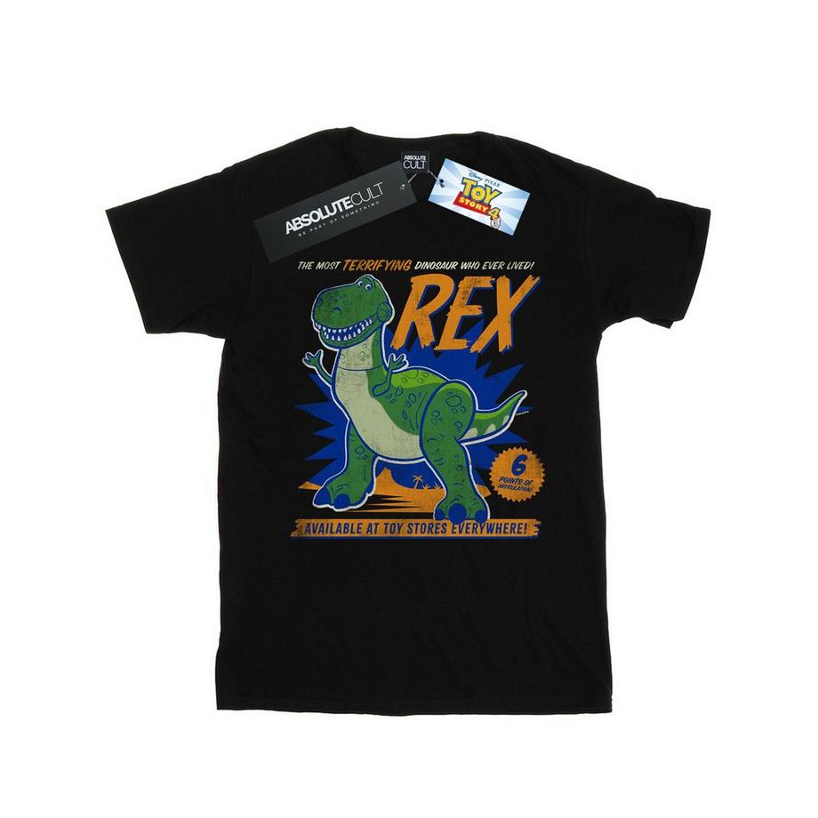 Tshirt TOY STORY