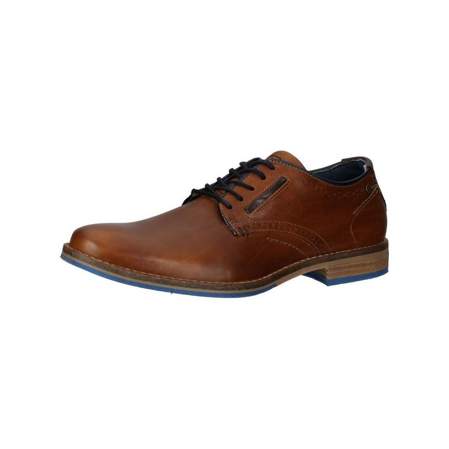 Businessschuhe