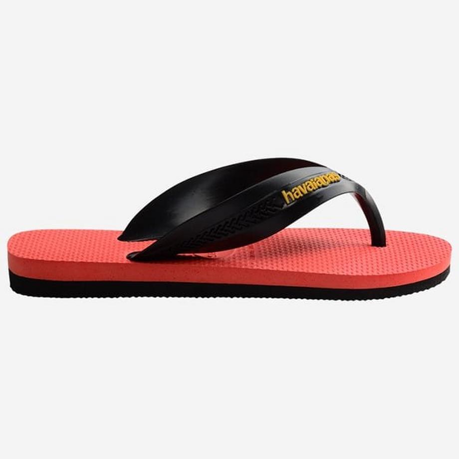 havaianas Kids Max Flip Flops  