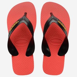 havaianas  Kids Max-29-30 