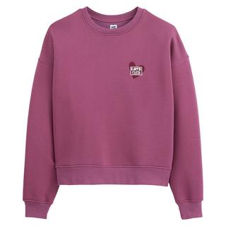 La Redoute Collections  Sweat col rond 