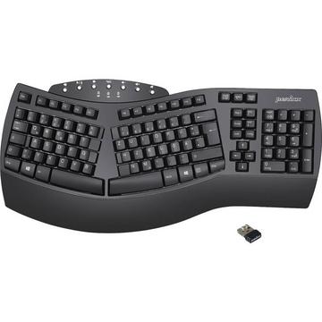 Bluetooth-Tastatur