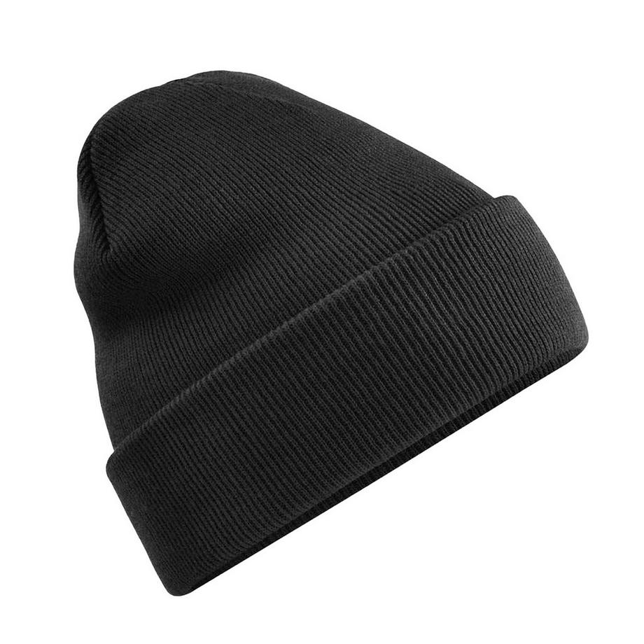 Bonnet À Manchettes Original S,