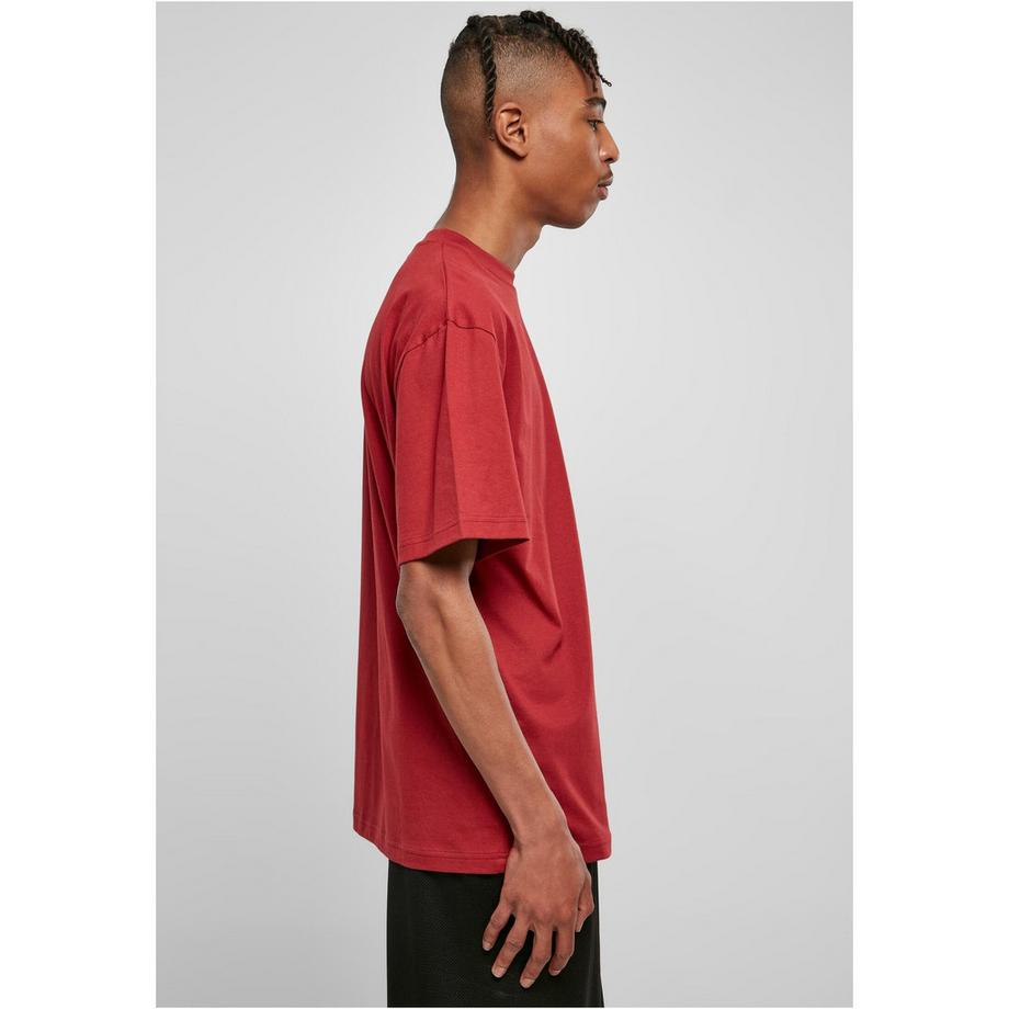 URBAN CLASSICS T-Shirt Manches Courtes Oversize  