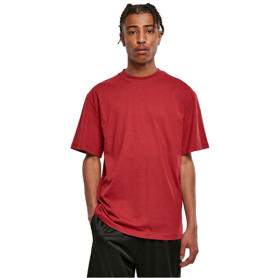 t-hirt urban claic tall