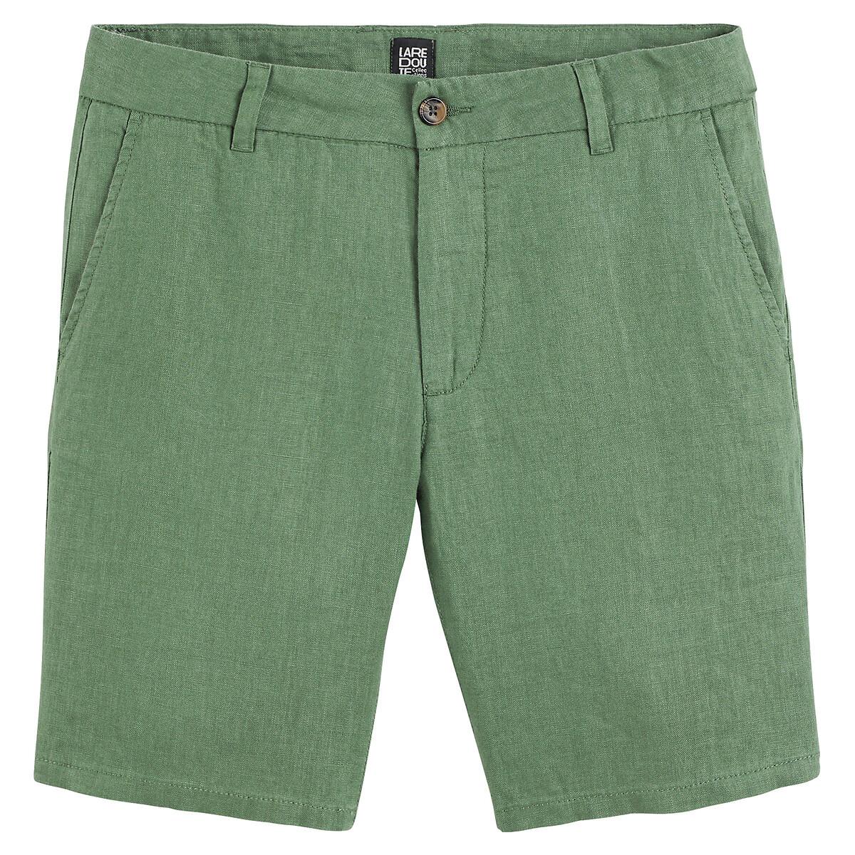 La Redoute Collections  Bermudas 