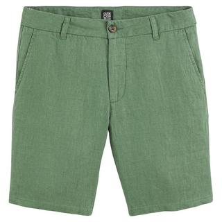 La Redoute Collections  Bermudas 