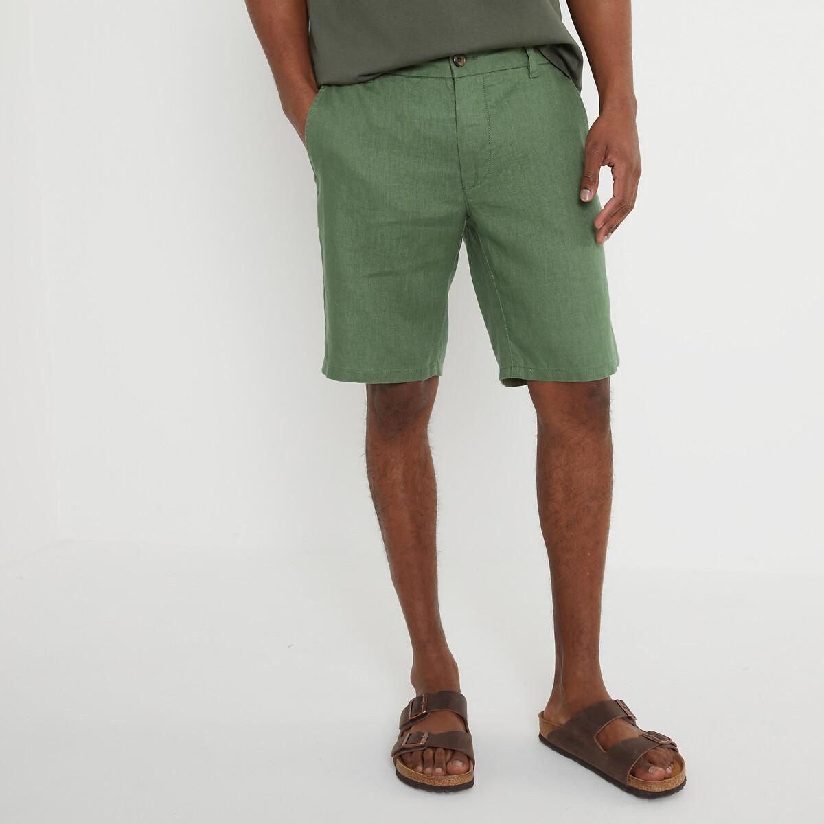 La Redoute Collections  Bermudas 