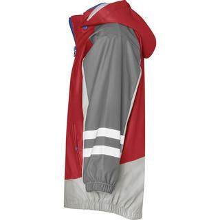 Playshoes  3-in-1-regenjacke für babys 