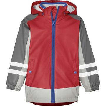 veste imperméable 3 en 1 bébé garçon