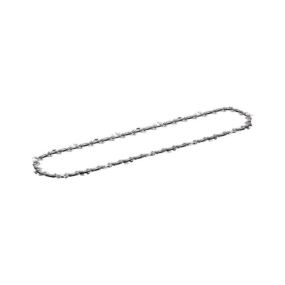 KÄRCHER  Kette zu Kettensäge CNS 18-30 Battery 