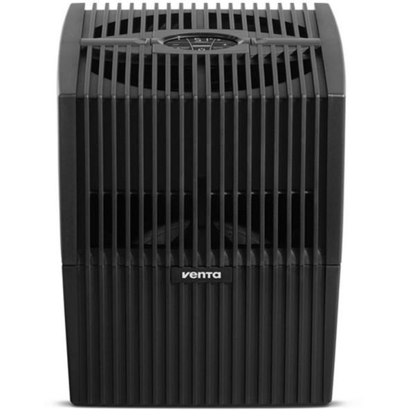 Image of Luftbefeuchter AH 515 Original Connect 35 m², Schwarz Luftbefeuchter AH 515 Original Connect 35 m², Schwarz